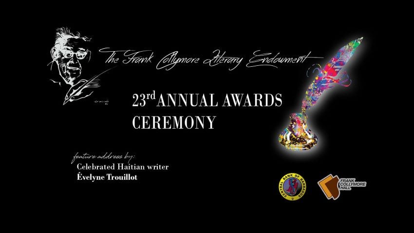 FCLE Awards To Be A Virtual Ceremony