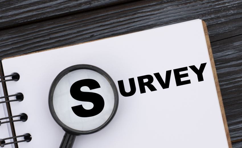 Continuous Labour Force Sample Survey Commences