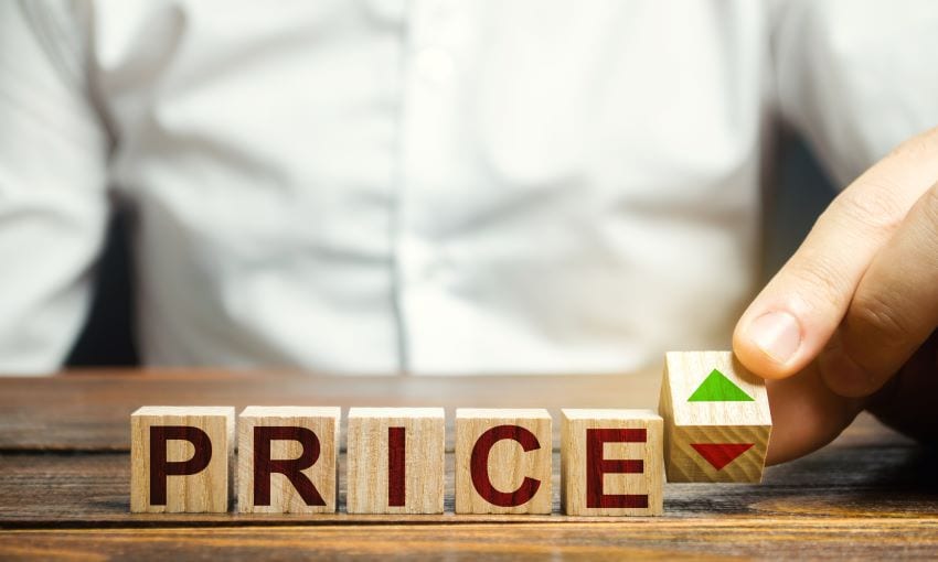 FLB Clinic On Costing & Pricing Of Products