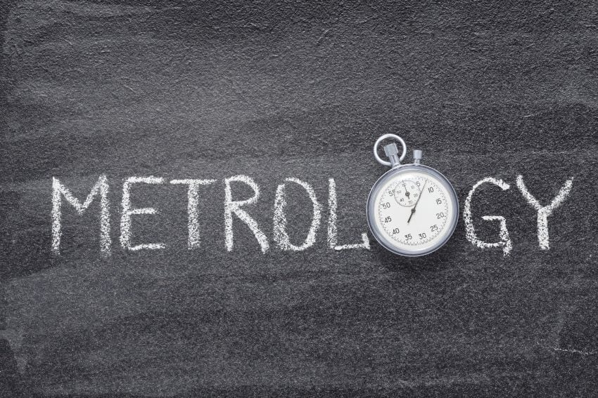 Metrology Important To Daily Living