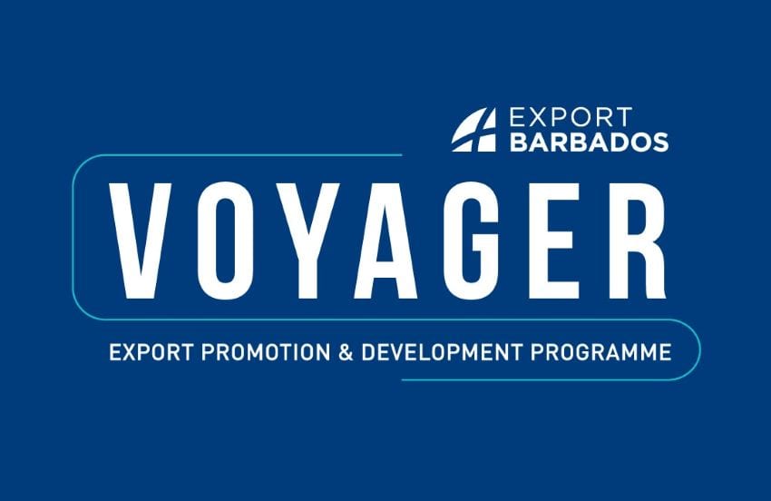Export Barbados Launches Workshop Programme