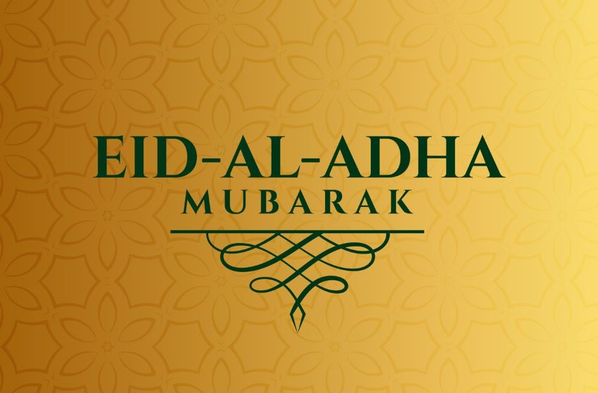 Prime Minister’s Message To Mark Eid Al-Adha 2021