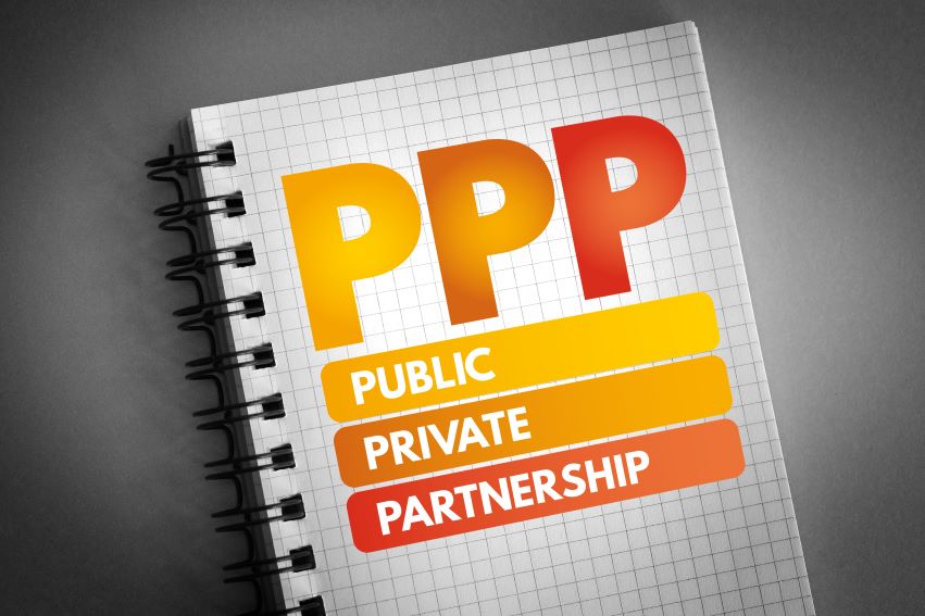 PPPs Key To Building Sustainable Destination Barbados
