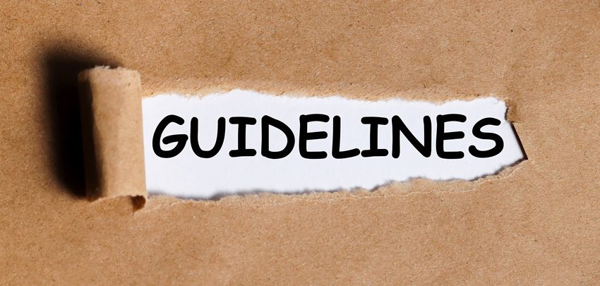 Guideline For The Application And Interpretation Of “Beneficial Ownership”