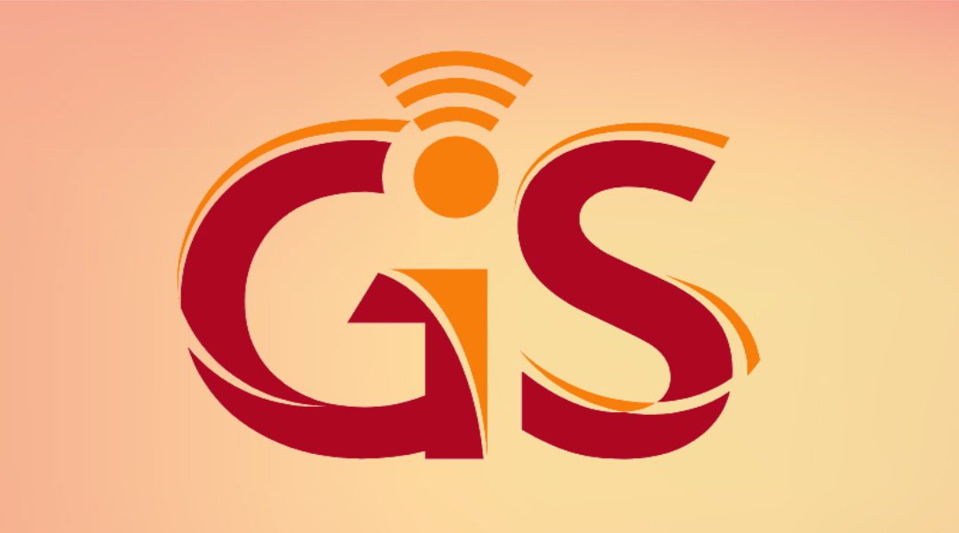 BGIS Launches Redesigned Logo