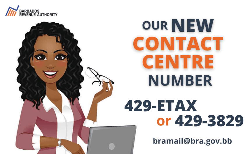 BRA Has New Contact Centre Platform