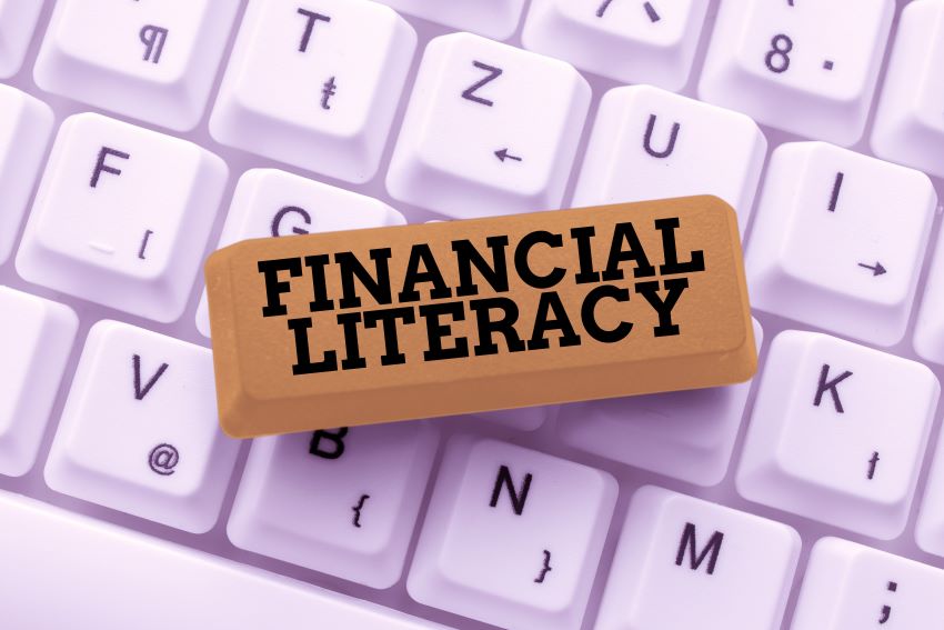 Financial Literacy Bureau’s Clinics Resume February 1