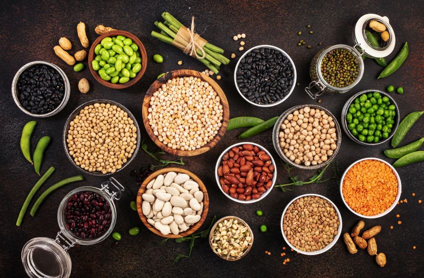 No Better Time To Celebrate World Pulses Day