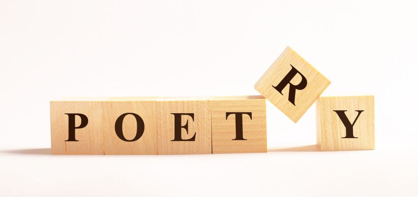 OAS Poetry Competition To Celebrate Stories Of Courage