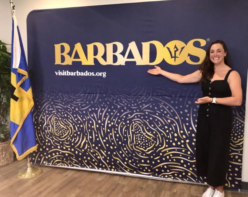 Barbados Set To Be Part Of New Guinness World Record