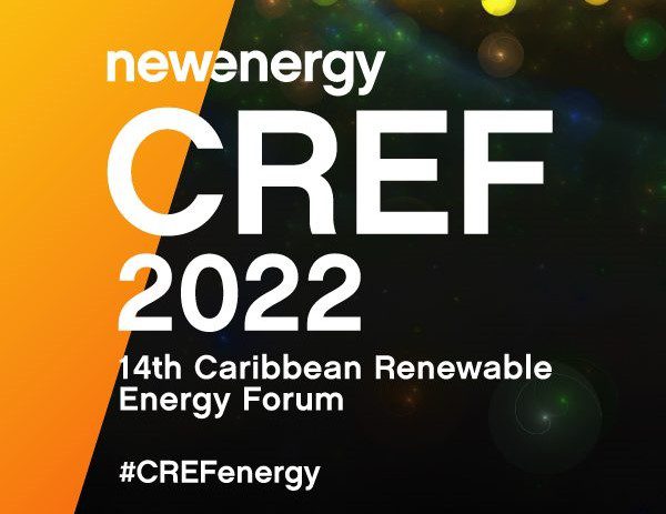 Barbados To Be Represented At CREF