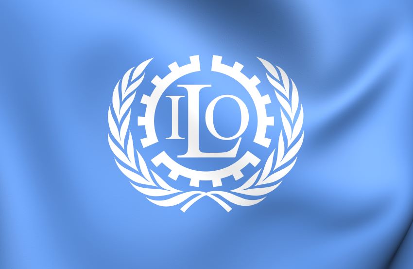 Barbados’ Representation At ILO High Level Meetings Benefits All