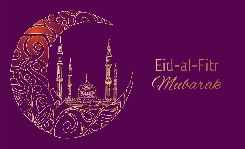 Prime Minister’s Message To Mark Celebration Of Eid-al-Fitr