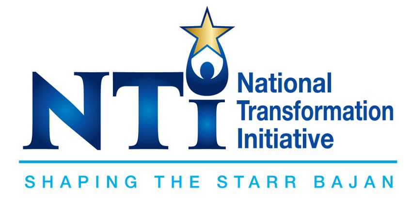 NTI’s Literacy Programme A Growing Success