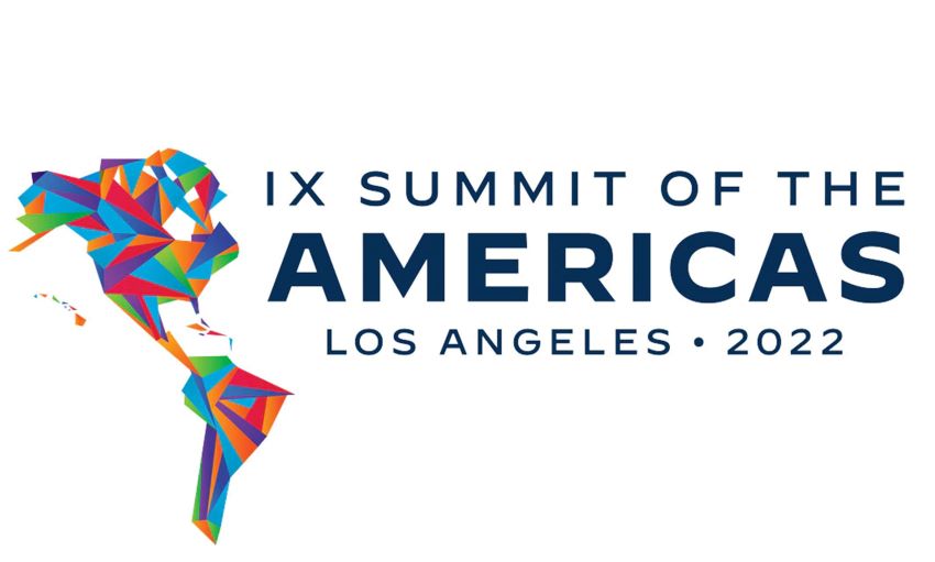 Prime Minister: 9th Summit Of The Americas A Success