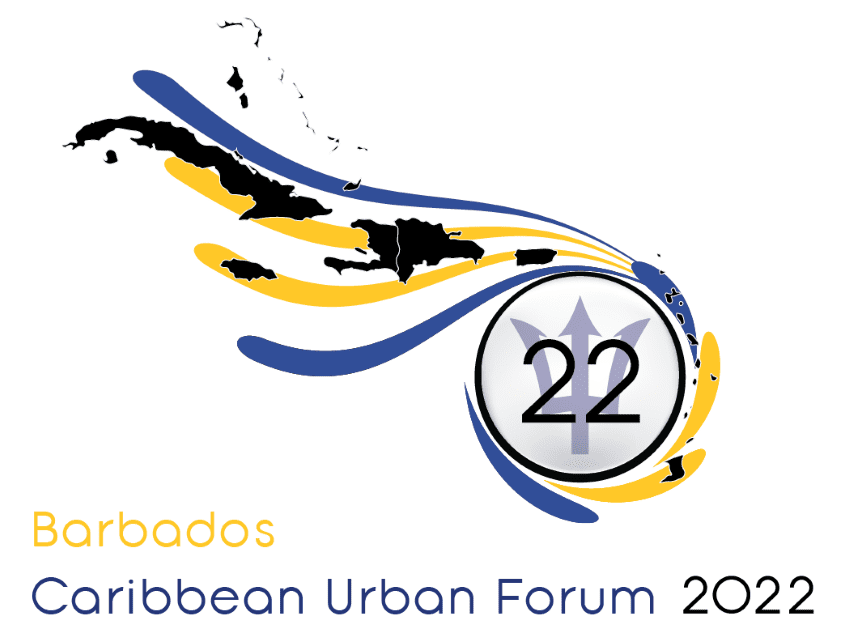 Barbados To Host 11th Caribbean Urban Forum