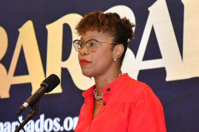 High-Level Vision For Barbados’ Aviation Sector
