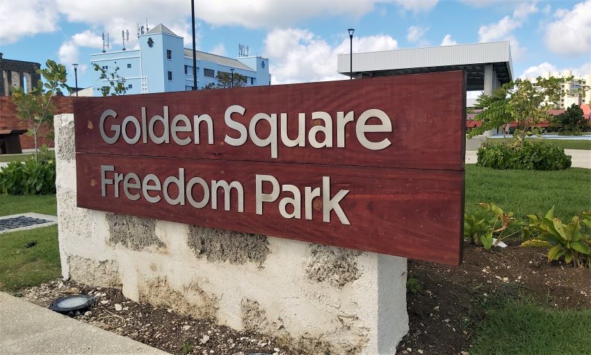 Ministry To Host Outreach Programme In Golden Square