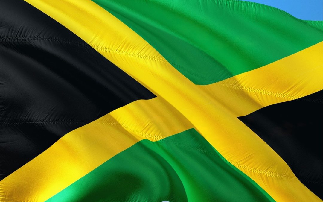 Message from Prime Minister Mottley on Jamaica’s 60th Anniversary of Independence
