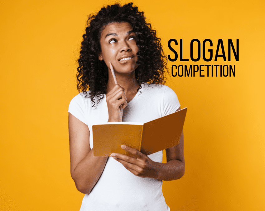 CARICOM 50th Anniversary Slogan Competition