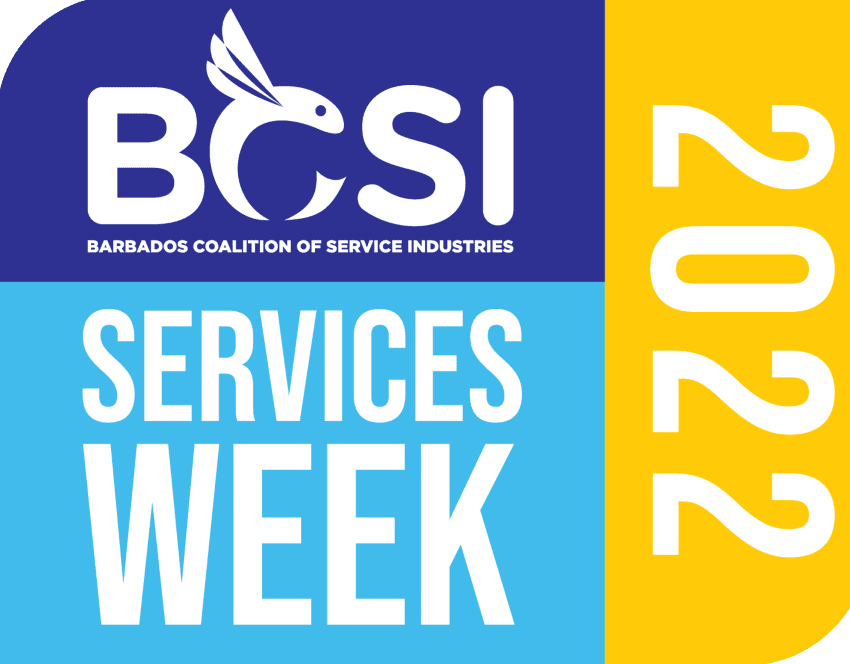 BCSI Hosting Activities For Service Week 2022