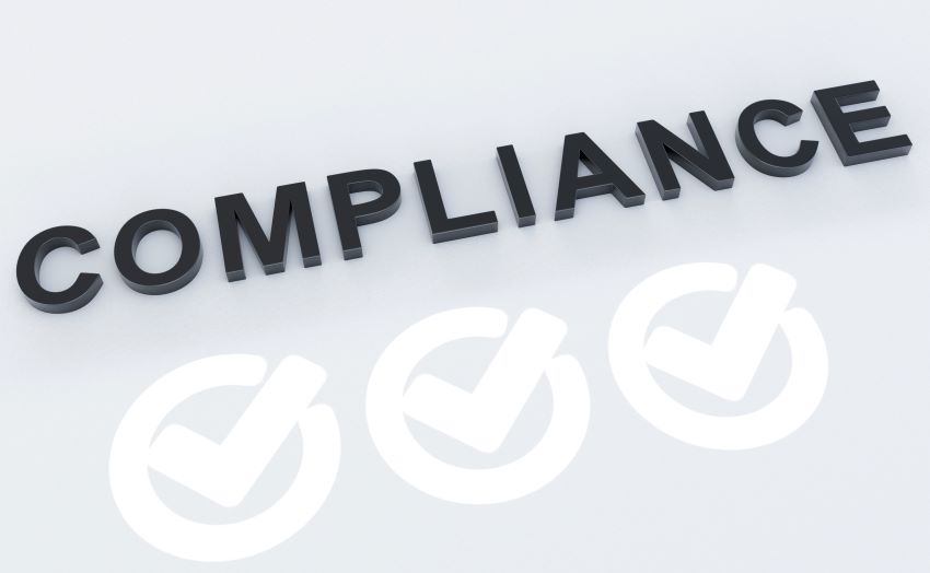 Compliance Unit To Be Officially Launched Soon