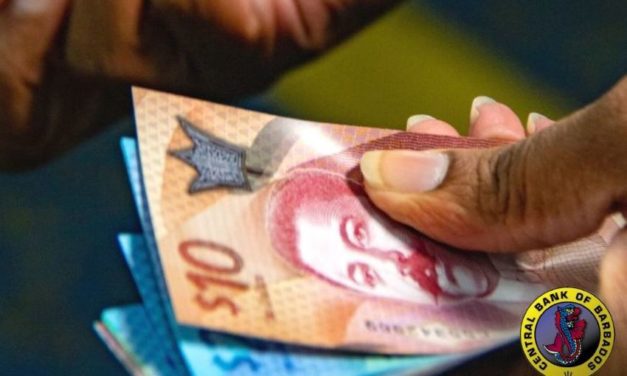 New Banknotes Going Into Circulation On December 5