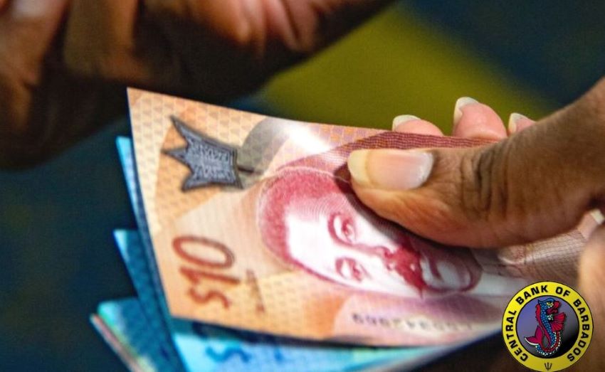 New Banknotes Going Into Circulation On December 5
