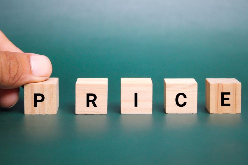 Clinic On Costing & Pricing Of Products & Services