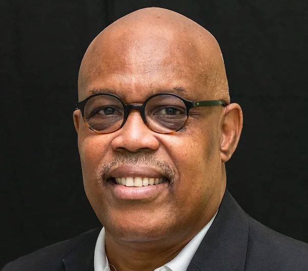 Barbados Accreditation Council Welcomes New Deputy Chairman