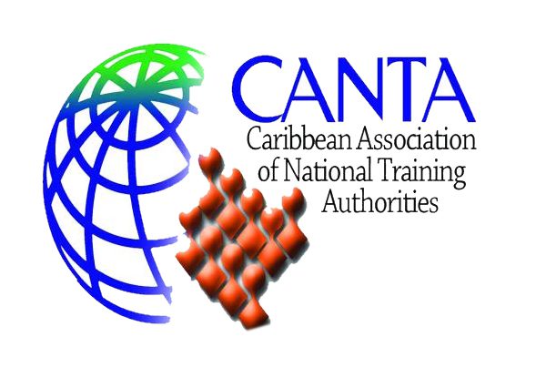 32nd CANTA Meeting Takes Place February 27 – 28