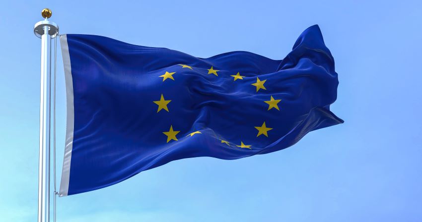 Barbados Removed From European Union’s Annex II