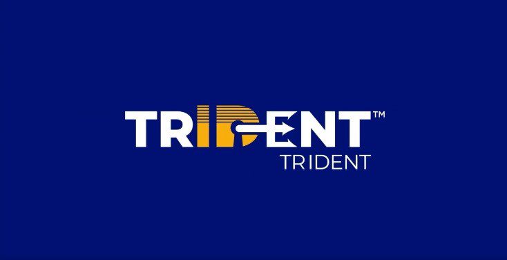 Trident ID Registration Project Ends March 31