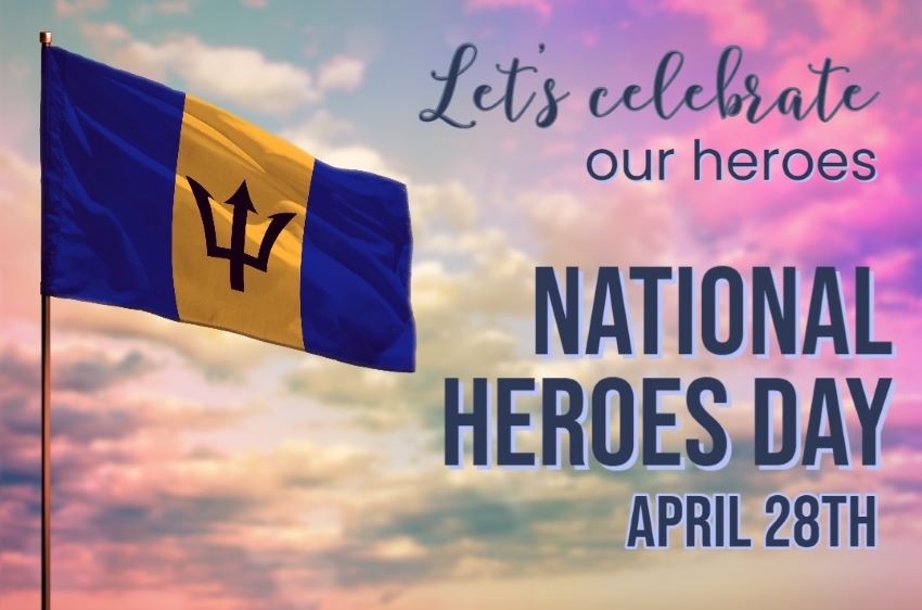 Communities To Come Alive With Heroes’ Day Activities