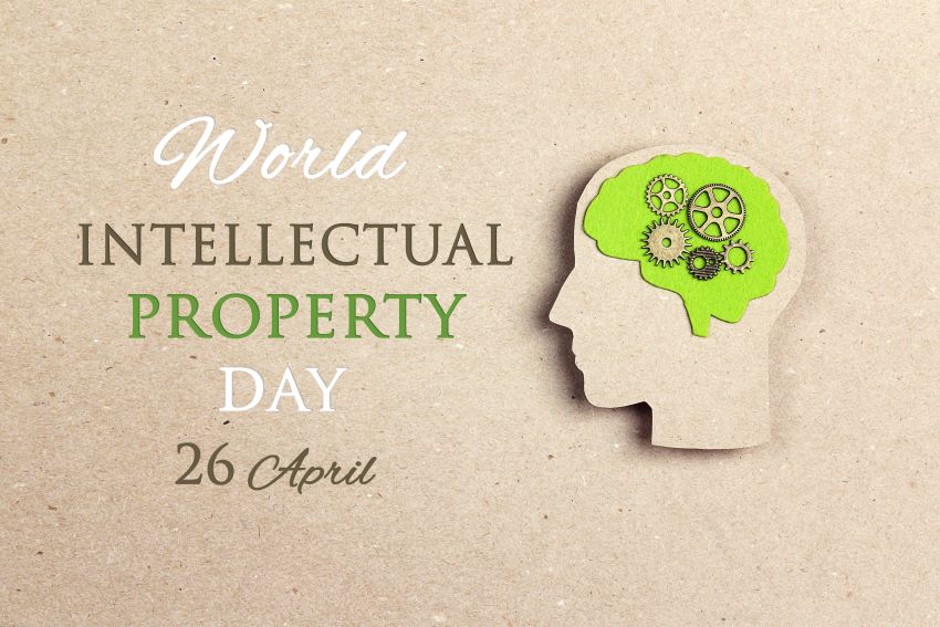 Co-Op Mart To Mark World Intellectual Property Day