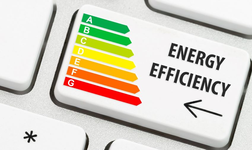 Retailers May Sign Up For CARICOM Energy Efficiency Labels Training