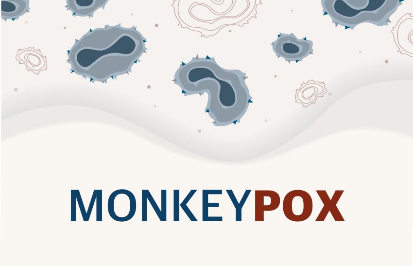 Ministry of Health & Wellness’ Update On Monkeypox