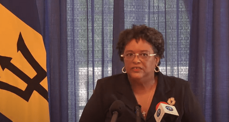 Integrity Commission To Be Established        