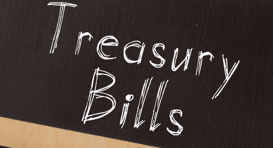 Applications Open For Treasury Bills Issue No: 1000