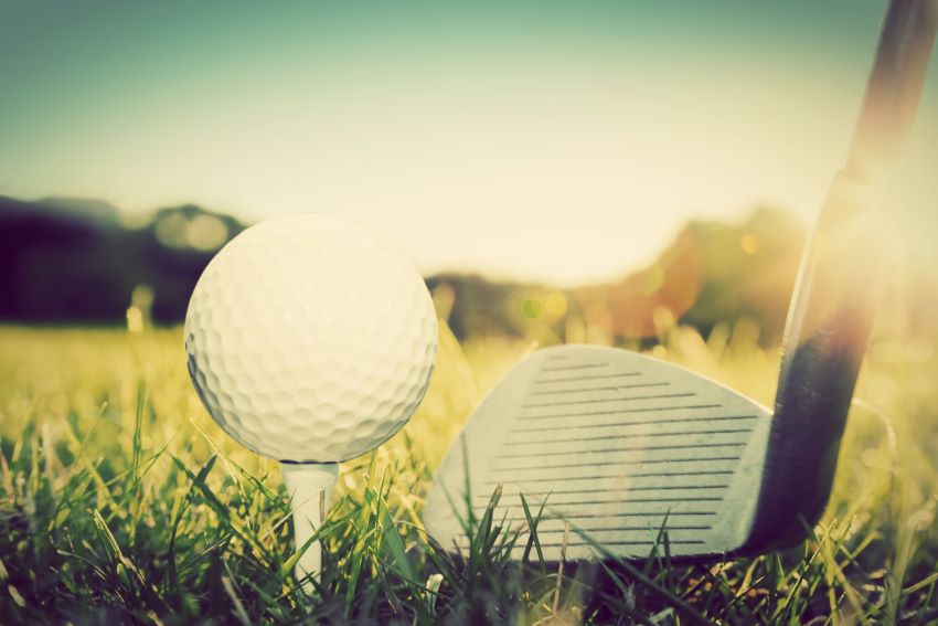 BTMI Signs Multi-Year Partnership With PGA Tour