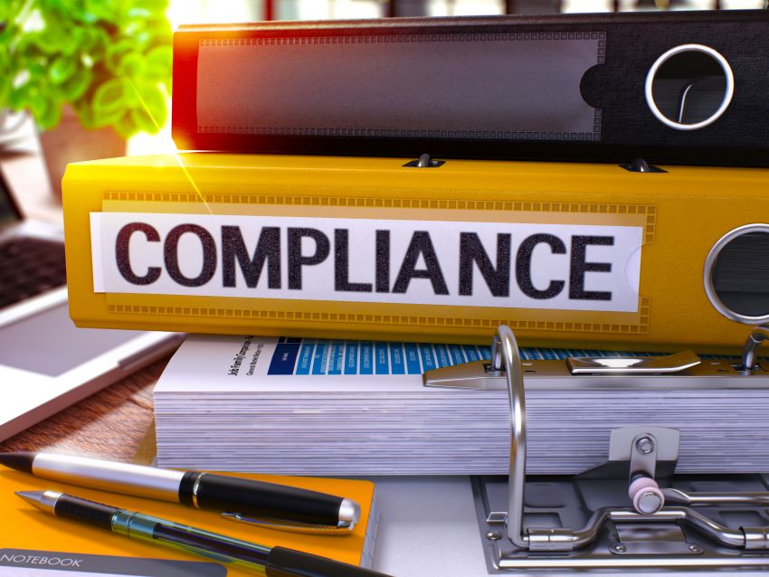 Compliance Unit To Launch Sectoral Risk Assessment Findings