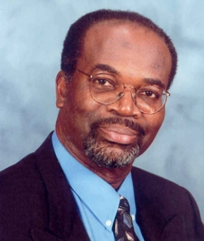 Dr. Brathwaite To Head Task Force On Agriculture Education