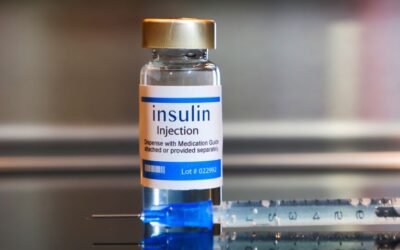 Barbados Drug Service Speaks On Availability Of Insulin