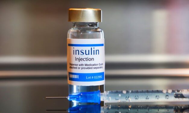 Barbados Drug Service Speaks On Availability Of Insulin