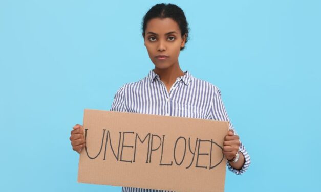 Government & FAO Ready To Tackle Youth Unemployment