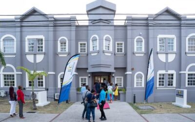 Barbados Accreditation Council Hosting 20th Anniversary Open Day