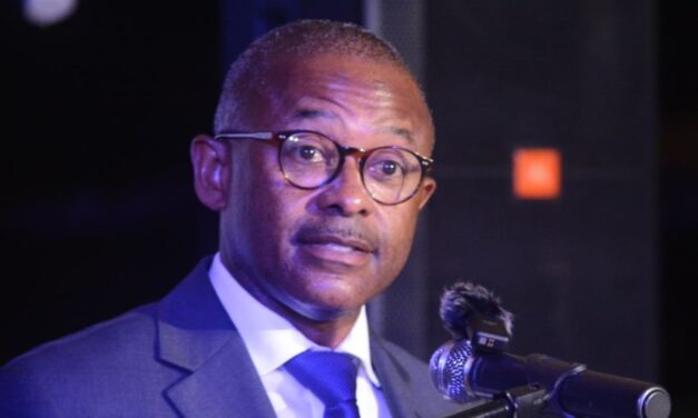 Minister Attributes Tourism Growth To Bajan Hospitality