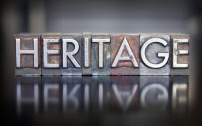 Final Week Of Heritage Month Celebrations