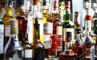 Apply Early For Liquor Licences