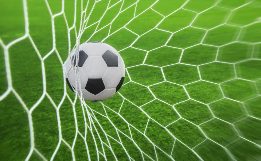 Government Launches Semi-Professional Football Tournament